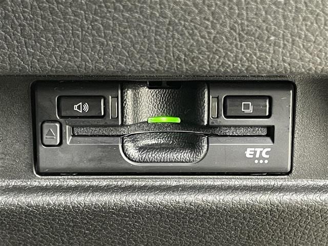 Suzuki SPACIA 2022 7076878-21