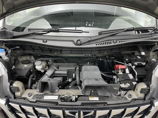 Suzuki SPACIA 2022 7076878-4