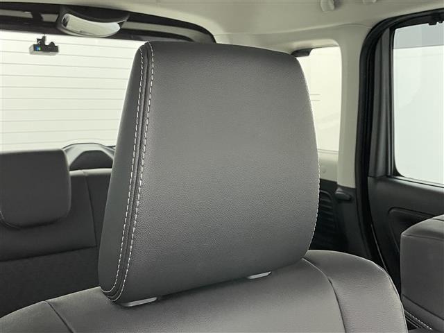 Suzuki SPACIA 2022 7076878-5