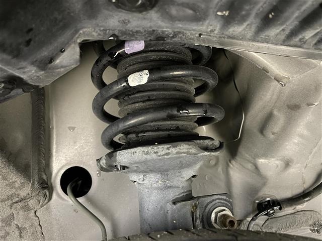 Suzuki SPACIA 2022 7076878-6
