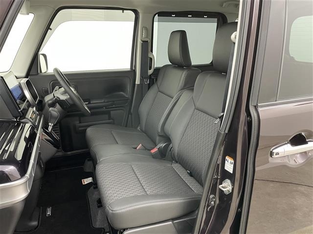Suzuki SPACIA 2022 7076878-7