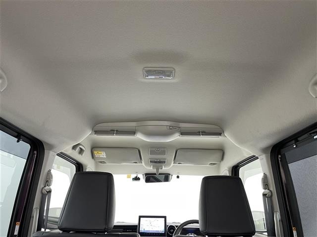 Suzuki SPACIA 2022 7076878-8