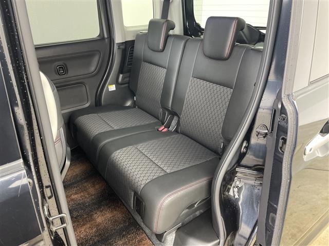 Suzuki SPACIA 2018 7076894-11