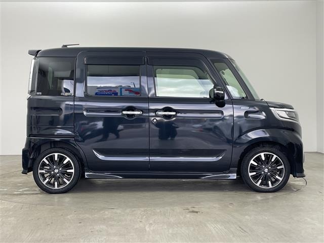 Suzuki SPACIA 2018 7076894-19