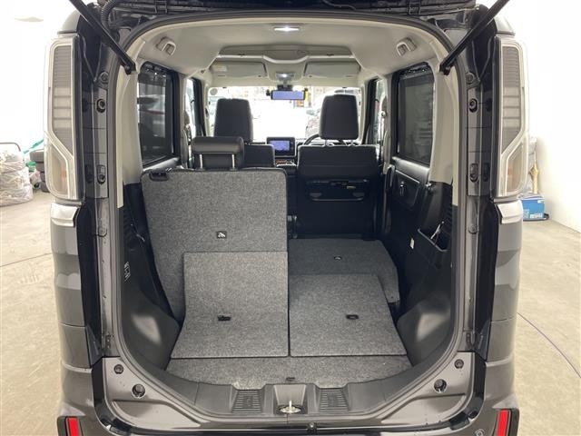 Suzuki SPACIA 2018 7076894-20