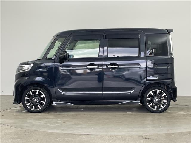 Suzuki SPACIA 2018 7076894-21