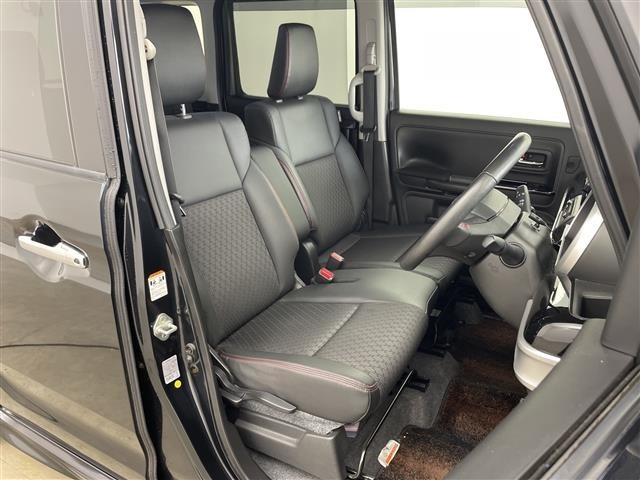 Suzuki SPACIA 2018 7076894-3