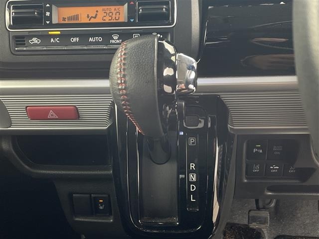 Suzuki SPACIA 2018 7076894-4