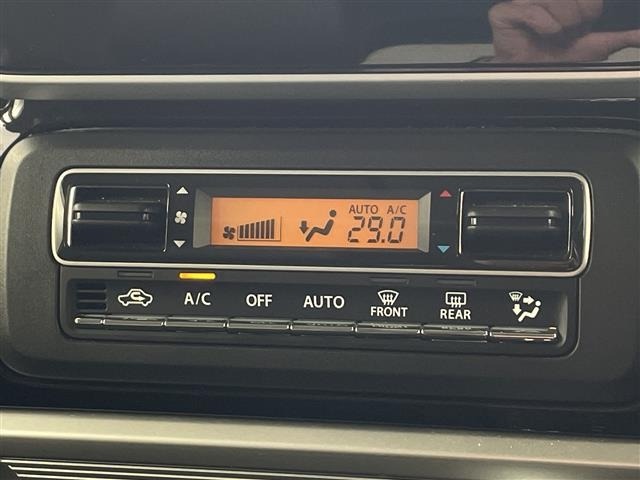 Suzuki SPACIA 2018 7076894-6