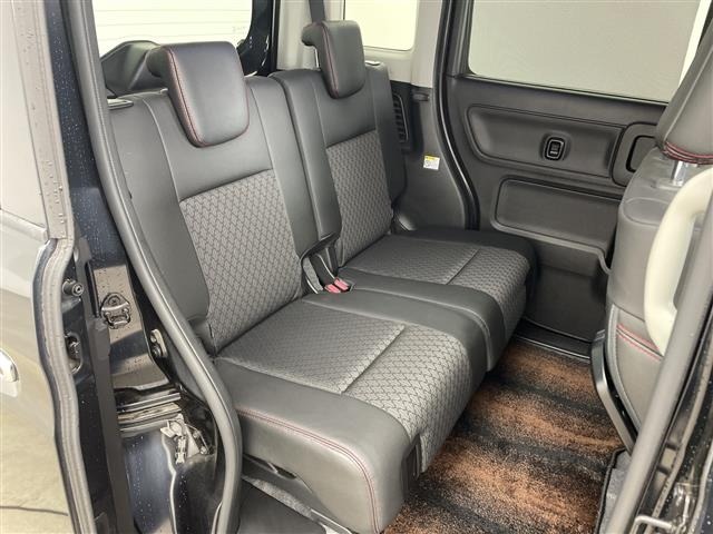 Suzuki SPACIA 2018 7076894-7