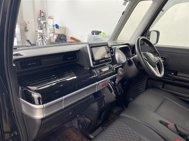 Suzuki SPACIA 2018 7076894-8