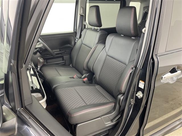 Suzuki SPACIA 2018 7076894-9