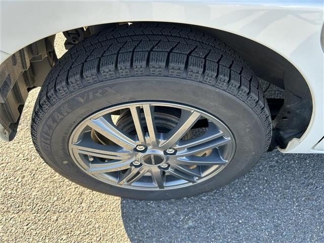 Suzuki SPACIA 2020 7076895-12