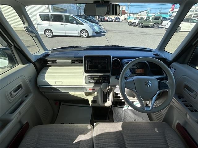 Suzuki SPACIA 2020 7076895-14