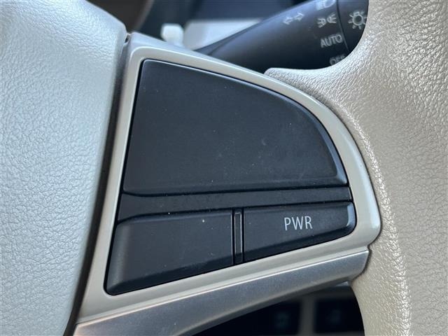 Suzuki SPACIA 2020 7076895-17