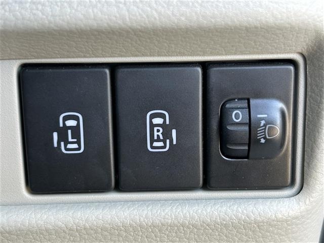 Suzuki SPACIA 2020 7076895-18