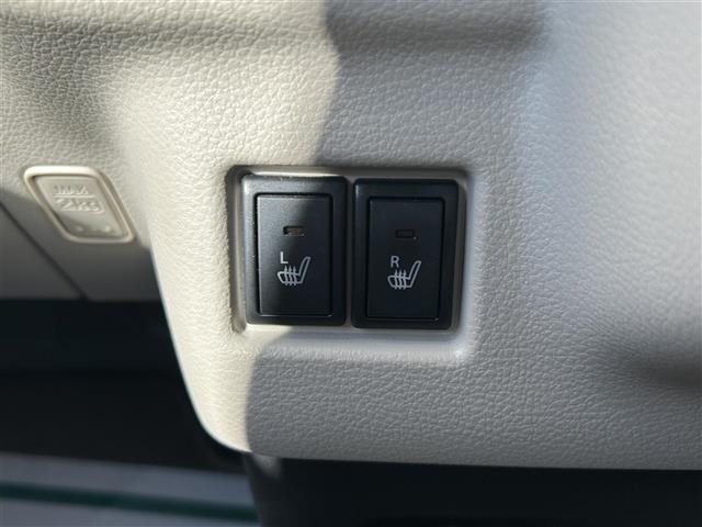 Suzuki SPACIA 2020 7076895-19