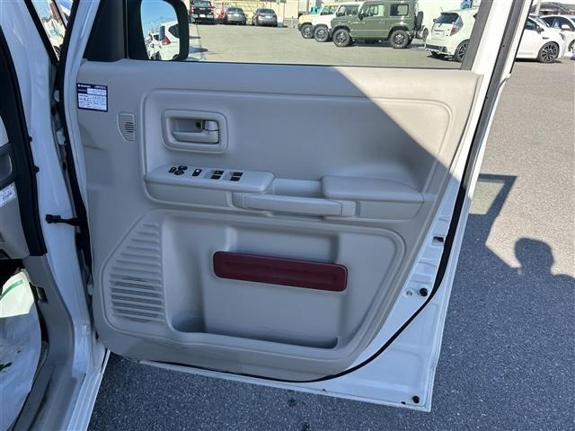 Suzuki SPACIA 2020 7076895-20