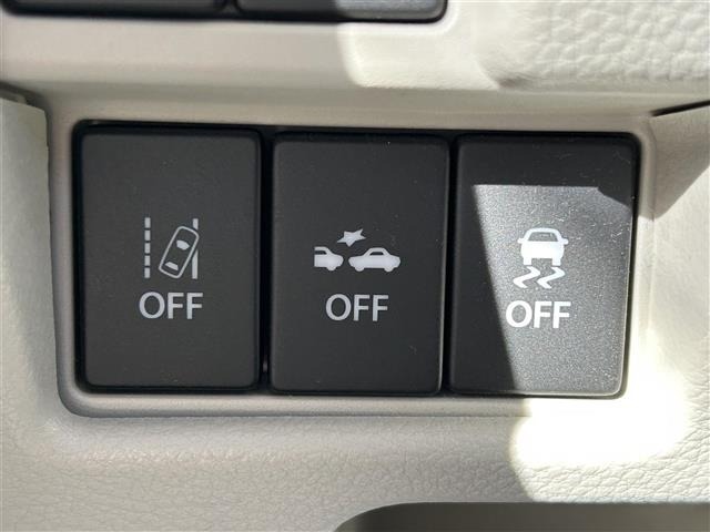 Suzuki SPACIA 2020 7076895-21