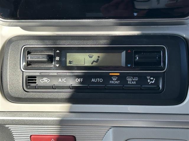 Suzuki SPACIA 2020 7076895-3
