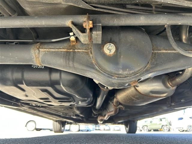 Suzuki SPACIA 2020 7076895-4