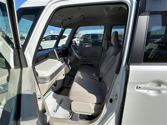 Suzuki SPACIA 2020 7076895-7