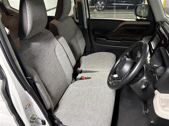Suzuki SPACIA 2024 7076901-10