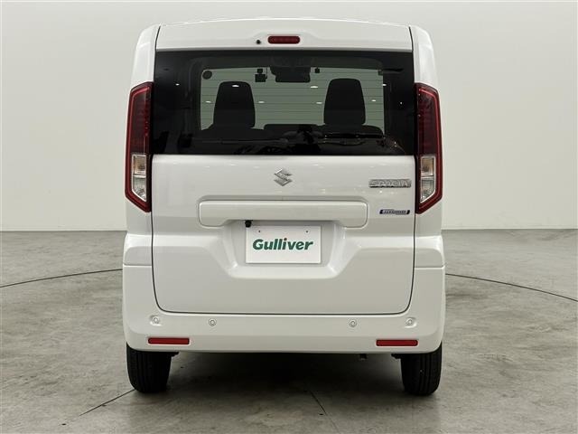 Suzuki SPACIA 2024 7076901-13