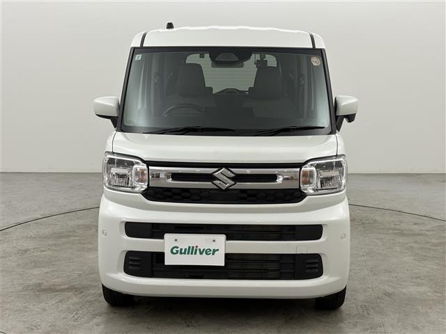 Suzuki SPACIA 2024 7076901-14