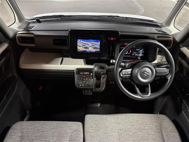 Suzuki SPACIA 2024 7076901-15