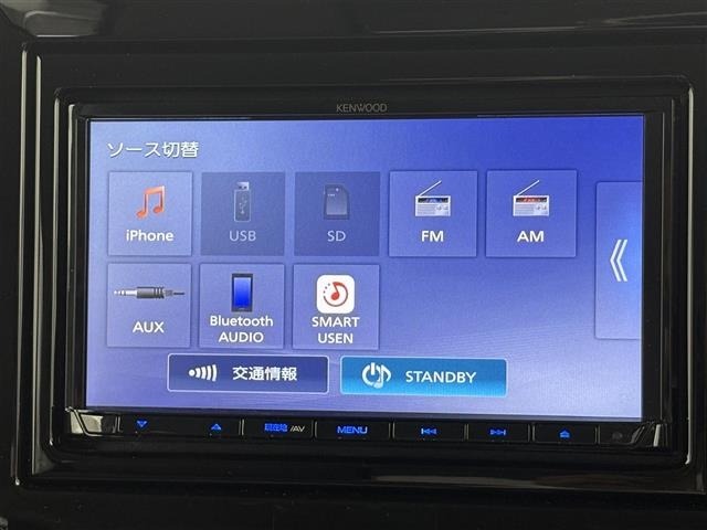 Suzuki SPACIA 2024 7076901-17