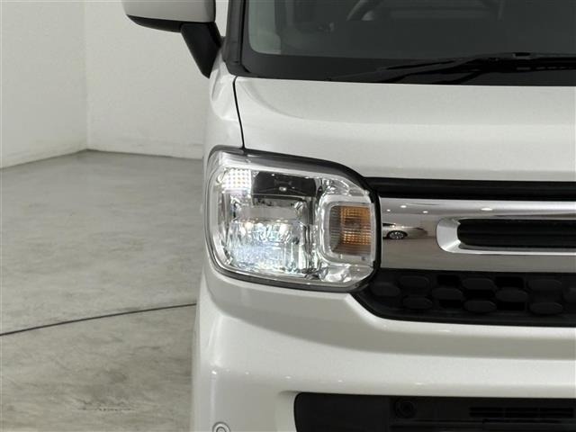 Suzuki SPACIA 2024 7076901-20