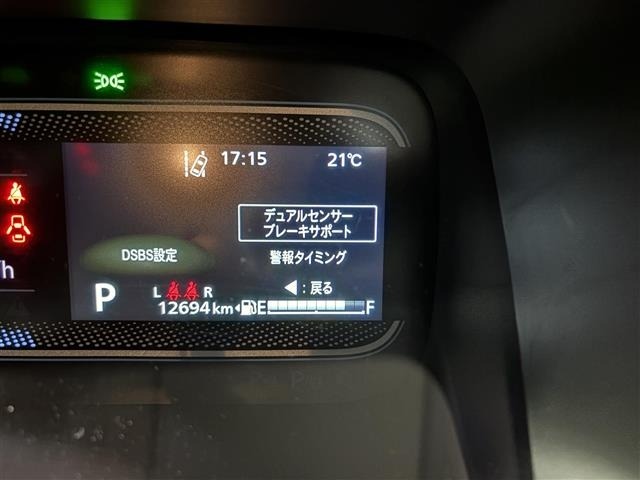 Suzuki SPACIA 2024 7076901-21