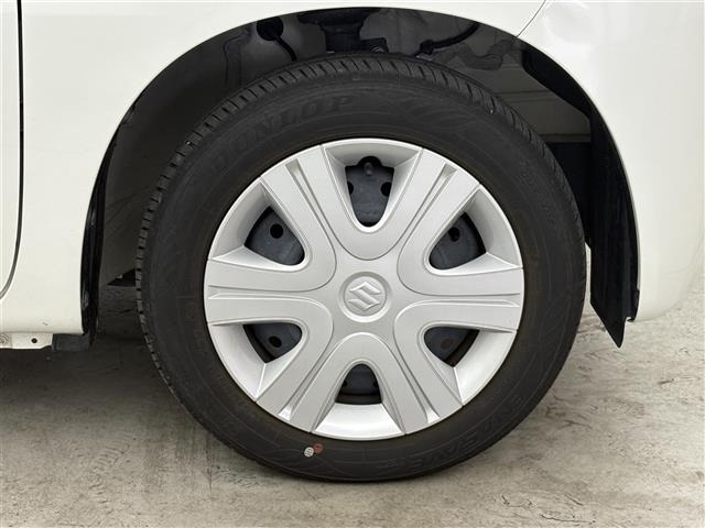 Suzuki SPACIA 2024 7076901-22