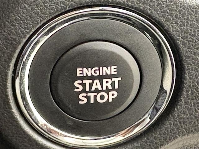 Suzuki SPACIA 2024 7076901-6