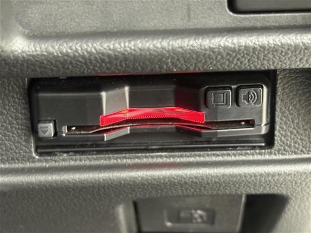 Suzuki SPACIA 2024 7076901-8