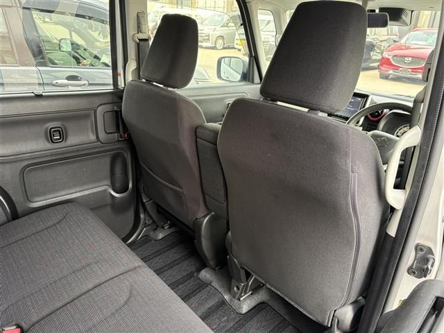Suzuki SPACIA 2019 7076902-10
