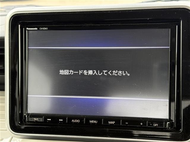 Suzuki SPACIA 2019 7076902-15