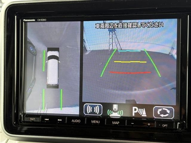Suzuki SPACIA 2019 7076902-16