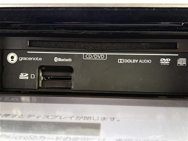 Suzuki SPACIA 2019 7076902-17