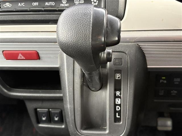 Suzuki SPACIA 2019 7076902-18