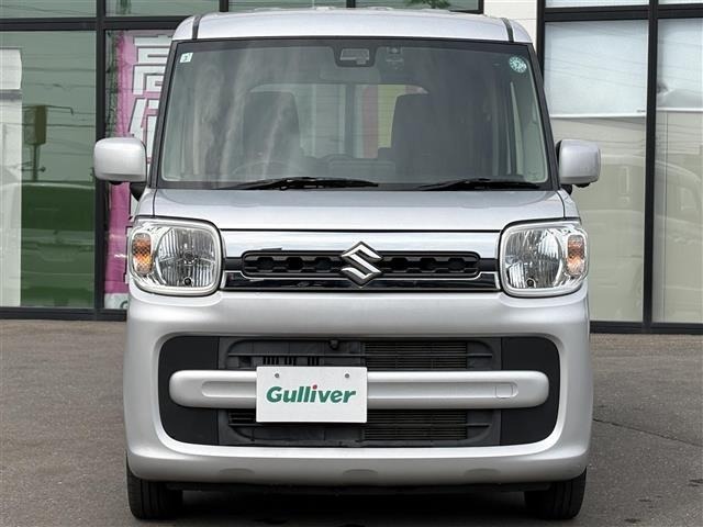Suzuki SPACIA 2019 7076902-22