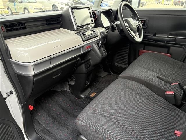 Suzuki SPACIA 2019 7076902-7