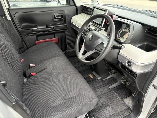 Suzuki SPACIA 2019 7076902-8