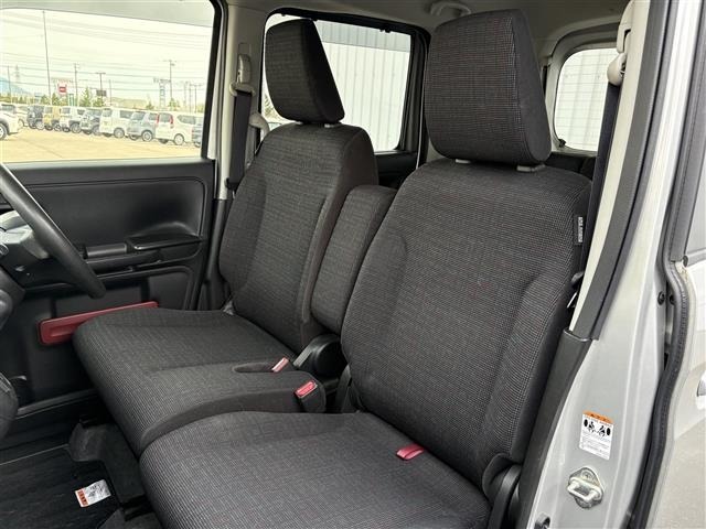 Suzuki SPACIA 2019 7076902-9