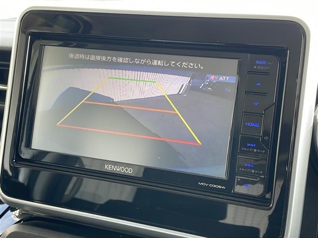 Suzuki SPACIA 2019 7076931-16