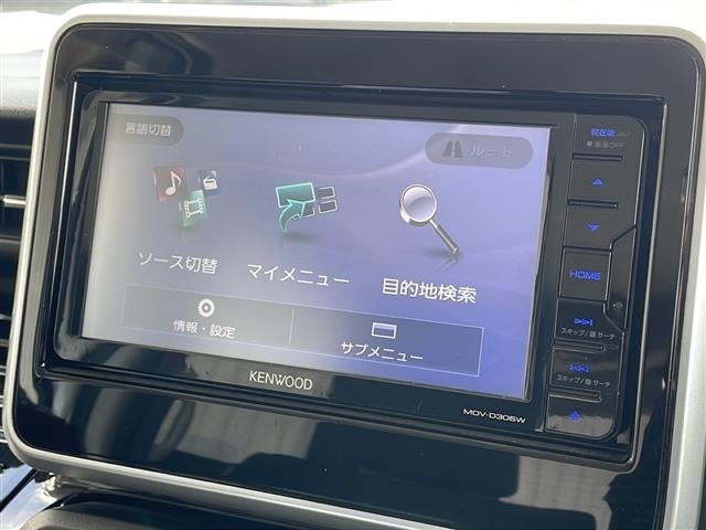 Suzuki SPACIA 2019 7076931-18