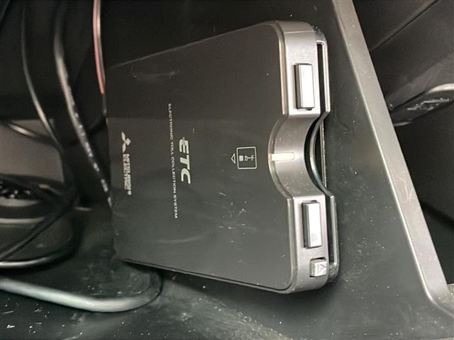 Suzuki SPACIA 2019 7076931-19