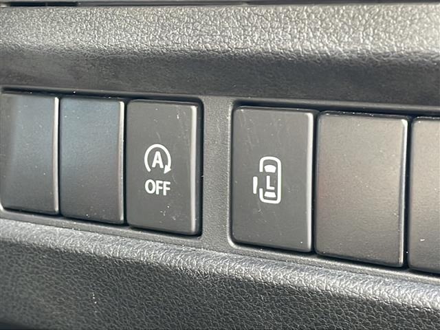 Suzuki SPACIA 2019 7076931-3