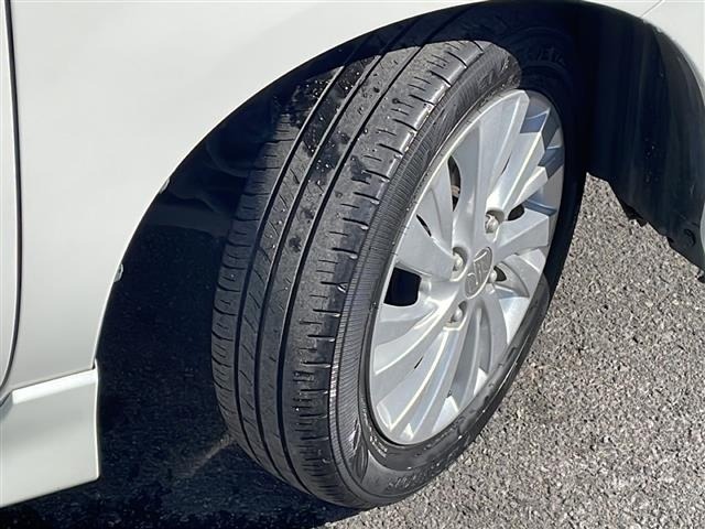 Suzuki SPACIA 2019 7076931-4
